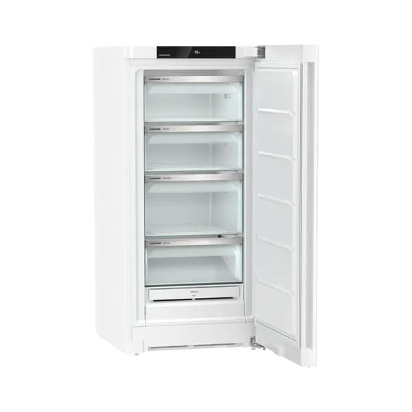 Gerät, Elektrisches Gerät, Kühlschrank