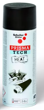 Zinn, Kann, Spraydose, Flasche, Shaker