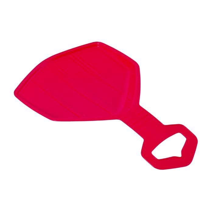 Gerät, Fön, Elektrisches Gerät