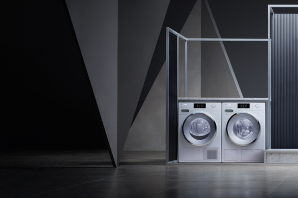 Gerät, Elektrisches Gerät, Waschmaschine, Gerät, Elektrisches Gerät, Waschmaschine, Gerät, Elektrisches Gerät, Waschmaschine, Gerät, Elektrisches Gerät, Waschmaschine, Gerät, Elektrisches Gerät, Waschmaschine, Gerät, Elektrisches Gerät, Waschmaschine, Ger