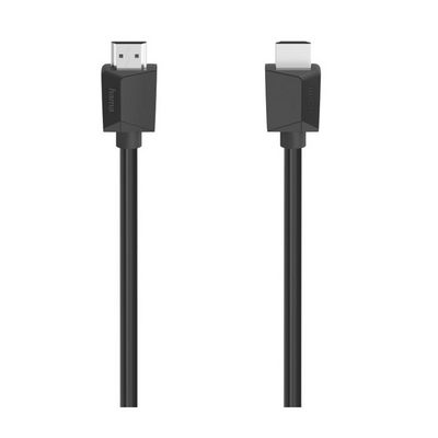 Kabel, Adapter, Elektronik