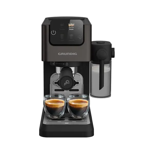 Pokal, Getränk, Kaffee, Kaffeetasse, Espresso