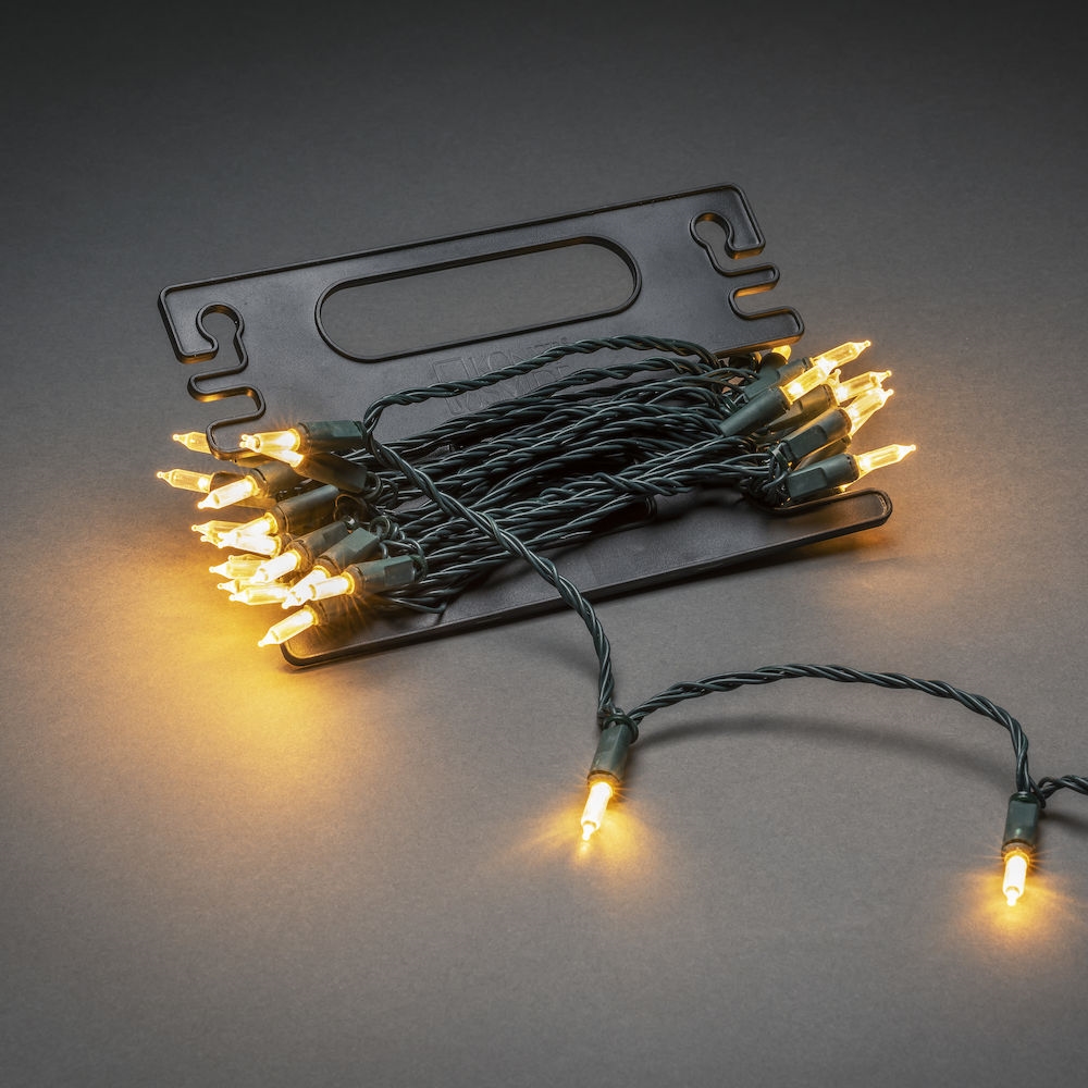 5404-179 LED Minilichterkette