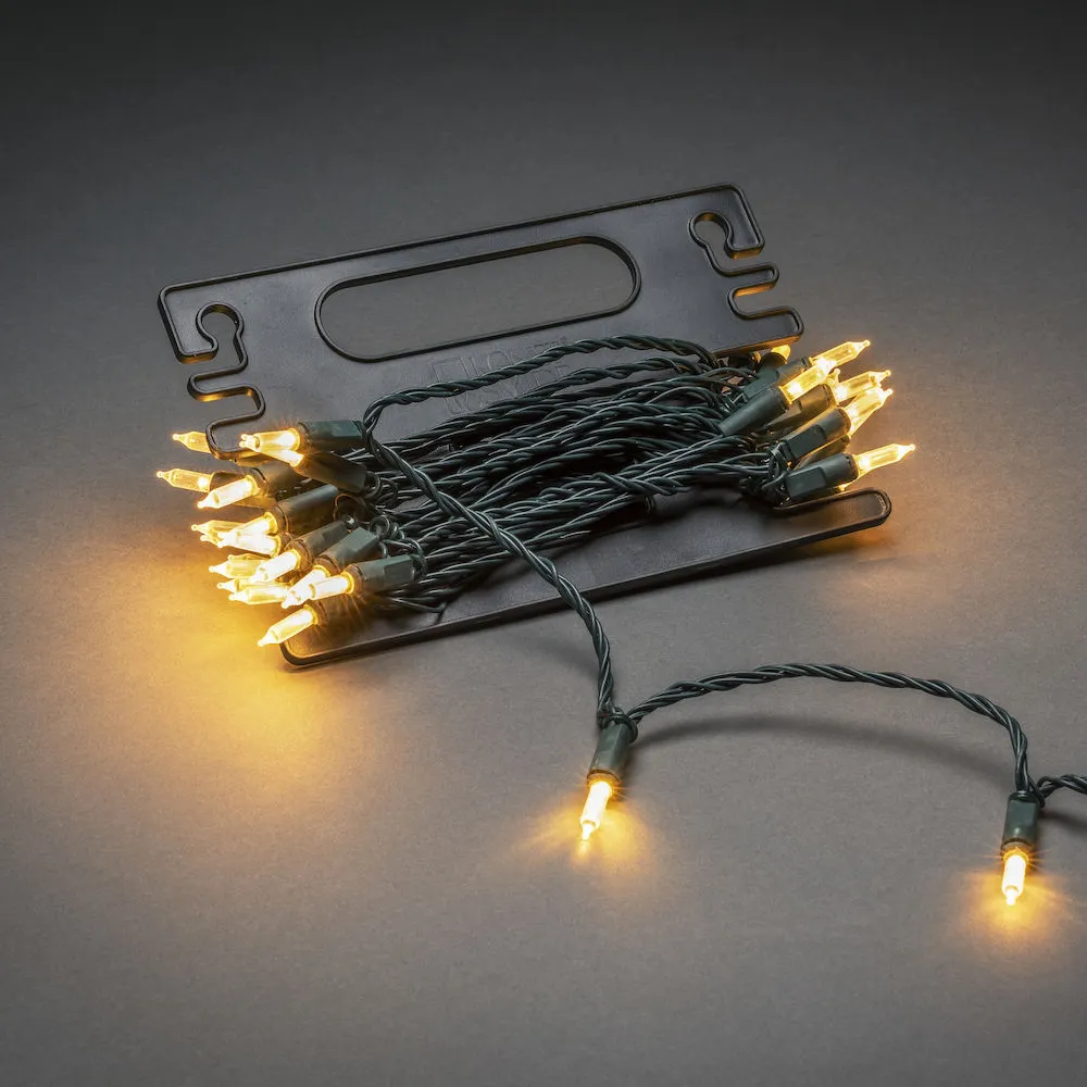 5404-179 LED Minilichterkette