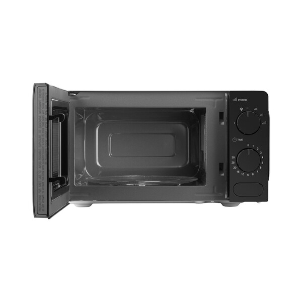 Gerät, Elektrisches Gerät, Mikrowelle, Ofen