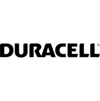 Duracell