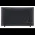 LG 86NANO81T6A Ultra HD LED-TV