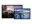 Samsung Galaxy Tab S9, FE 5G, 128GB inkl. S Pen