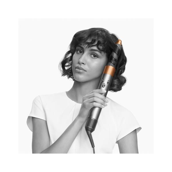 Elektrisches Gerät, Mikrofon, Person, Photographie, Portrait