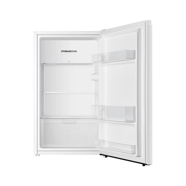 Gerät, Elektrisches Gerät, Kühlschrank, Postfach