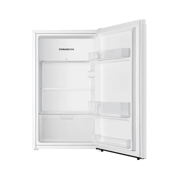 Gerät, Elektrisches Gerät, Kühlschrank, Postfach