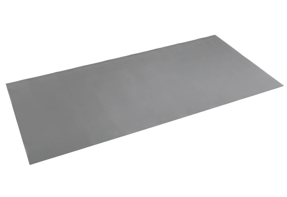 Aluminium