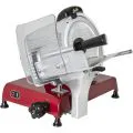 Berkel Aufschnittmaschine Red Line 250MF