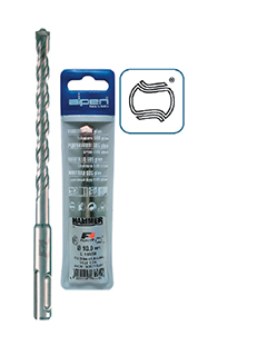 Gaspumpe, Maschine, Pumpe