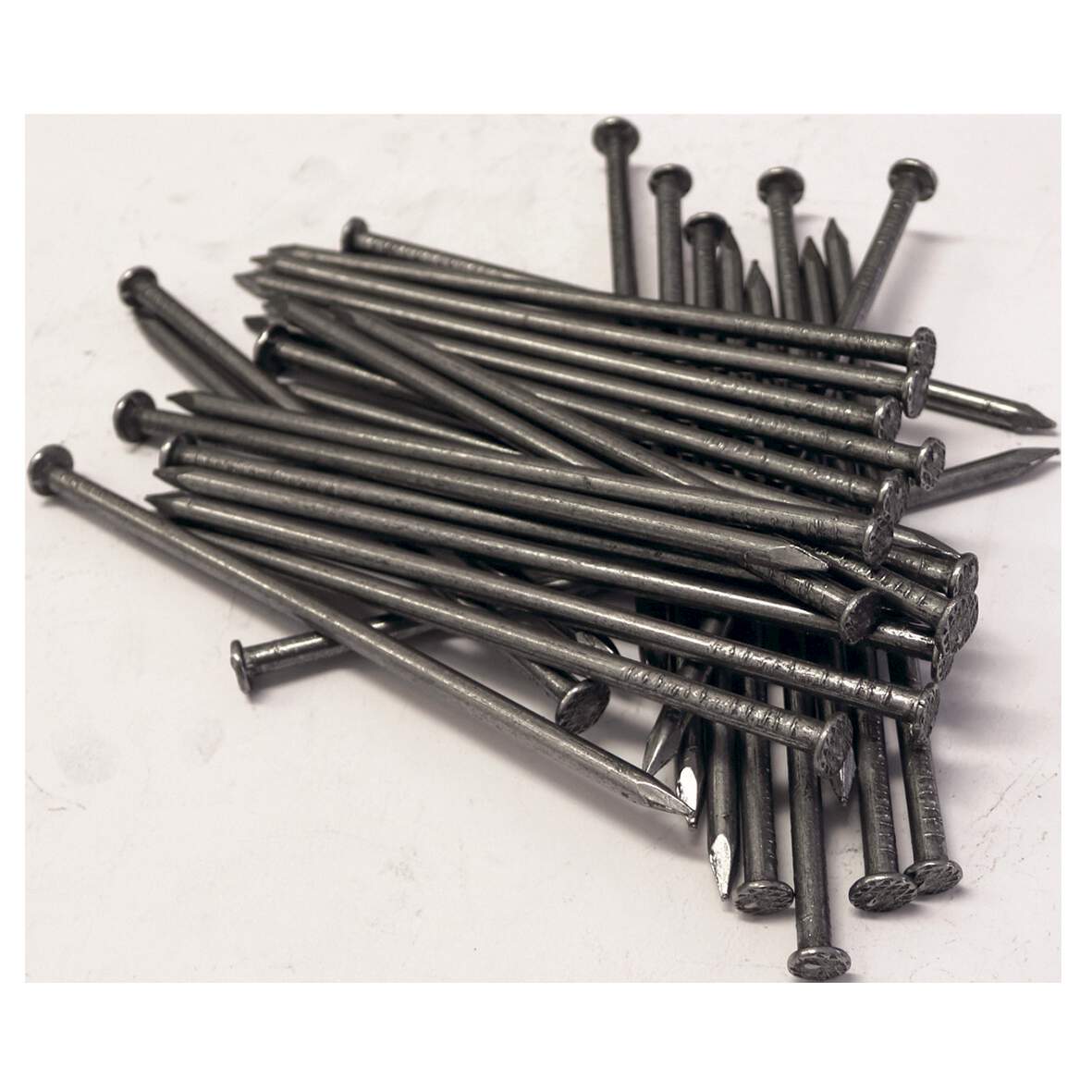 Drahtstifte blank  48/140 5kg Karton