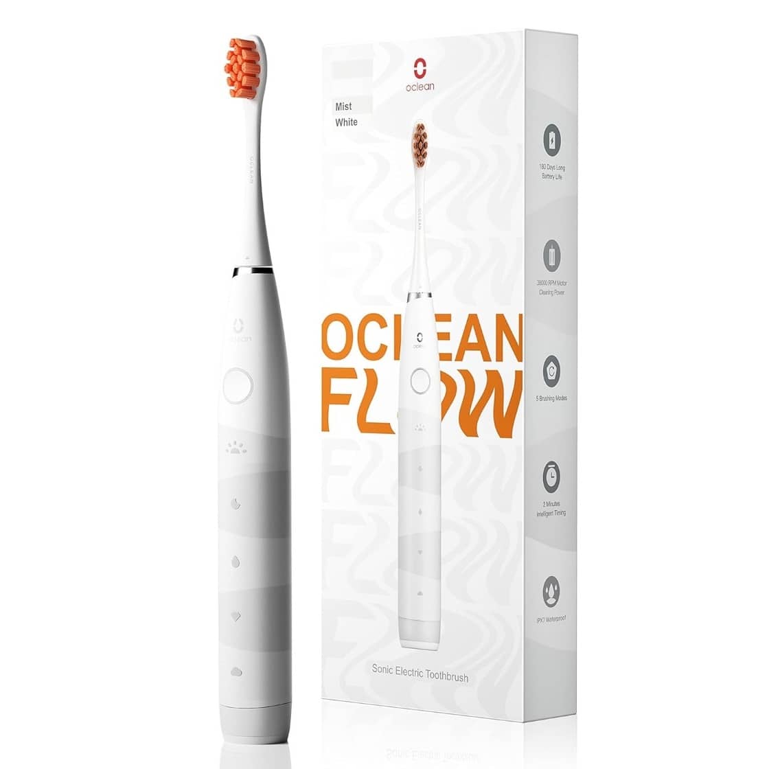 Pinsel, Gerät, Werkzeug, Zahnbürste