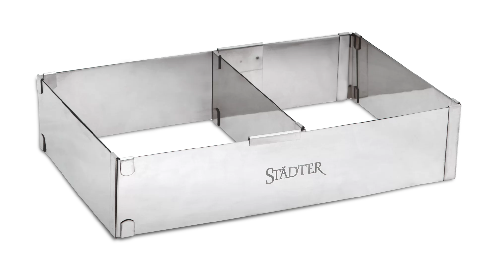 Städter-882041 Backrand Rechteck