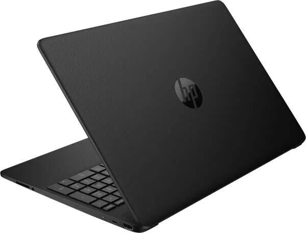Computer, Elektronik, Laptop, PC, Computerausrüstung