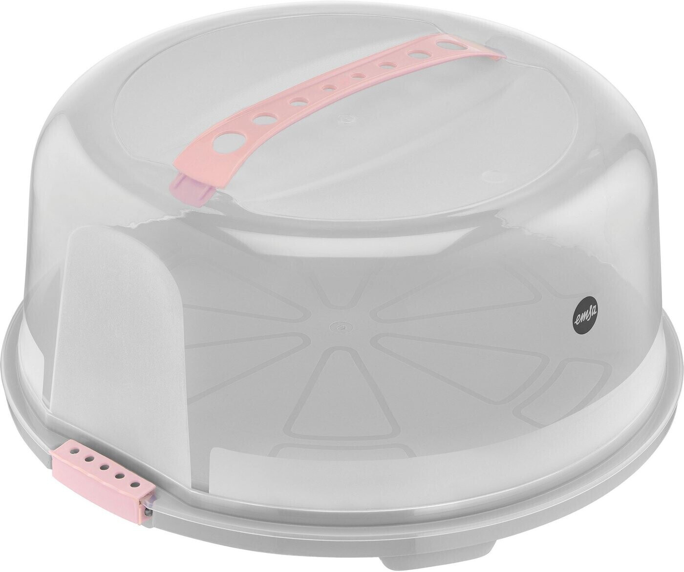 Schutzhelm, Helm, Drinnen, Schüssel, Toilette