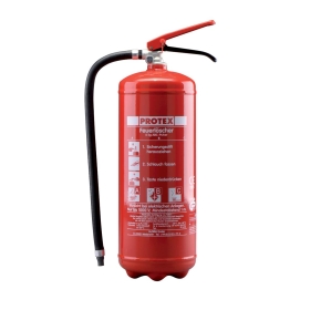 Zylinder, Gaspumpe, Maschine, Pumpe