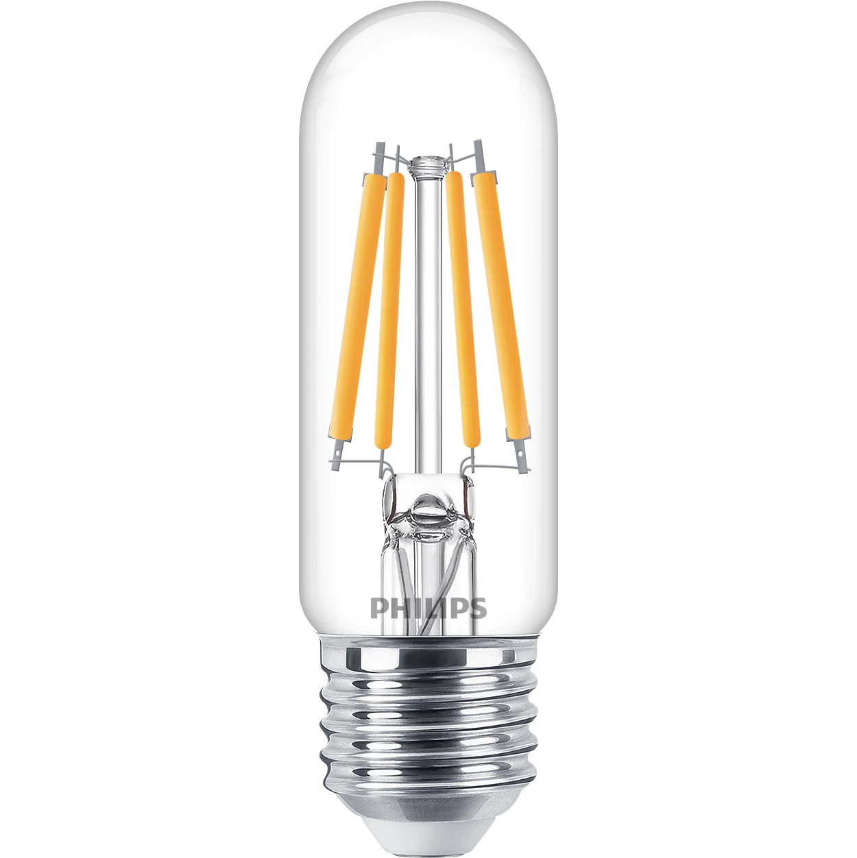 LEDClassic T30 60W E27 802-60258