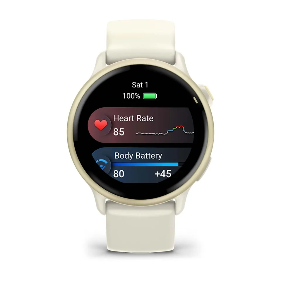 Armbanduhr, Arm, Person, Elektronik, Überwachen