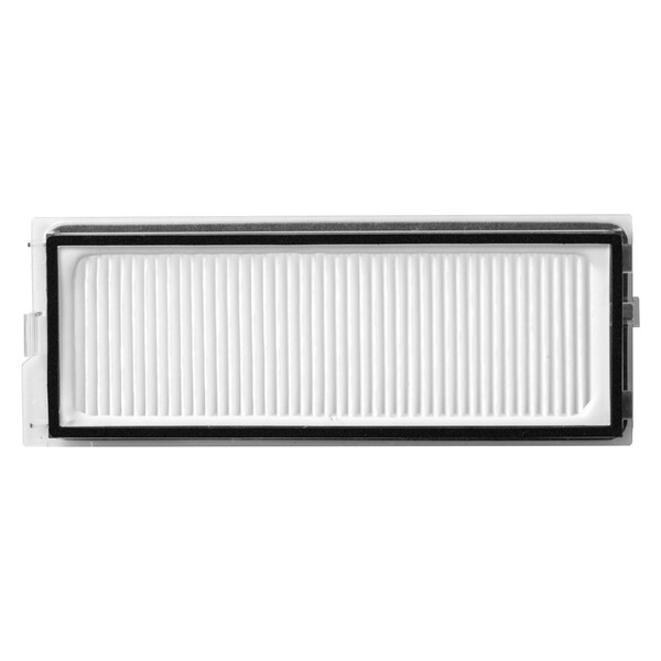 Roborock Staubbehälterfilter für Qrevo Curv, Qrevo MaxV und Qrevo Edge 5V1