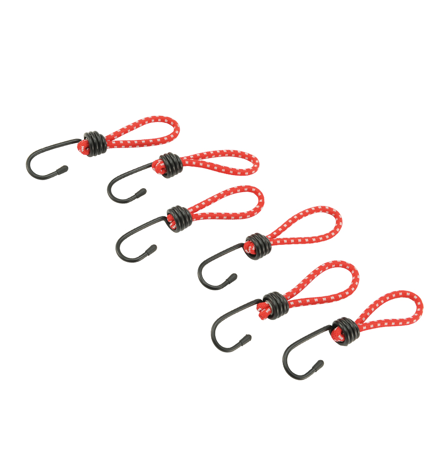 Elektronik, Hardware