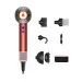 Dyson Supersonic HD16 Haartrockner, bronze-rose