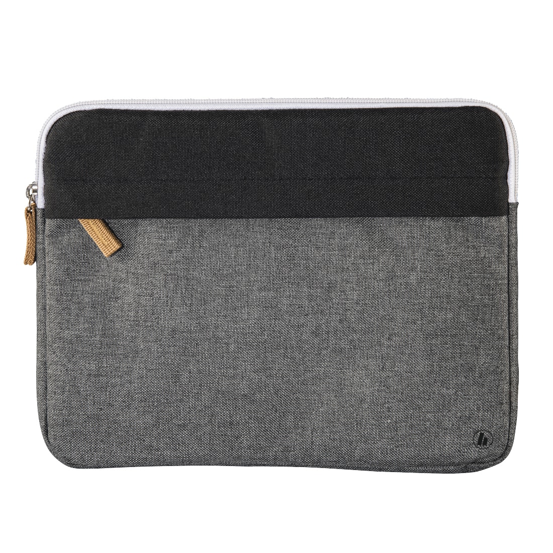 Zubehor, Tasche, Handtasche