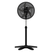 Rowenta VU3110  Stand-Ventilator 40 cm