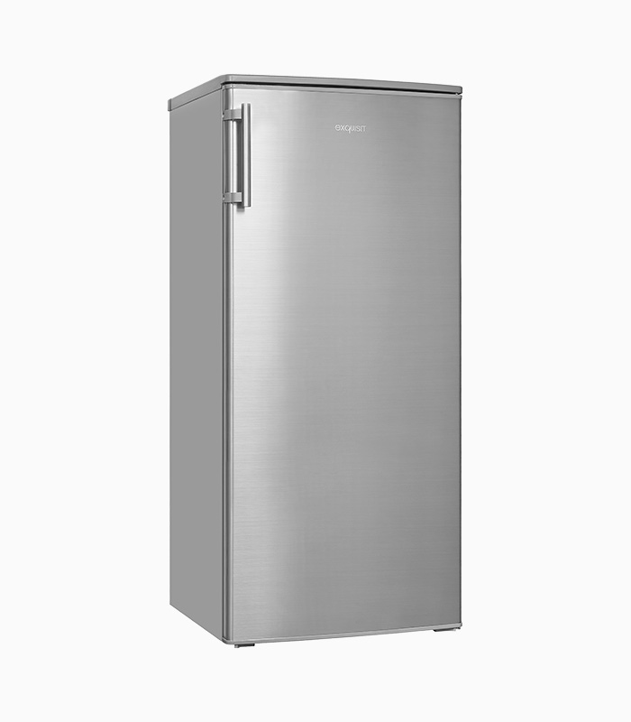 Gerät, Elektrisches Gerät, Kühlschrank