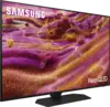 Samsung 65QN93FATXXN 4K Quantum MiniLED