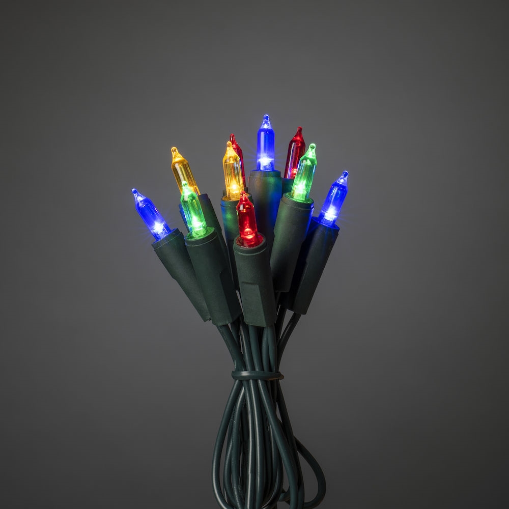 Elektronik, Festival, Chanukka Menora