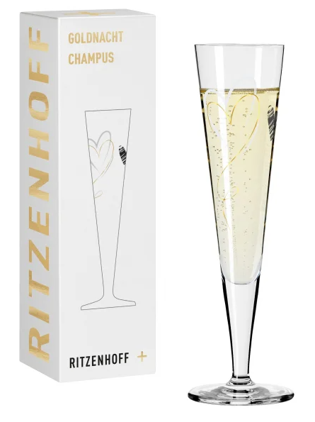 Glas, Schnaps, Wein, Weinglas, Flasche