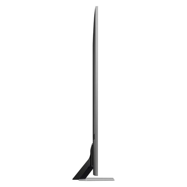 Schwert, Waffe, mikrofon, Bildschirm, Überwachen