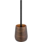 Krug, Töpferei, Vase