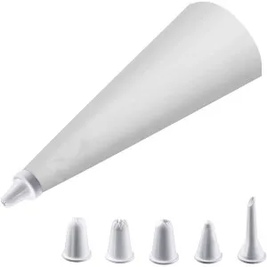 Kegel