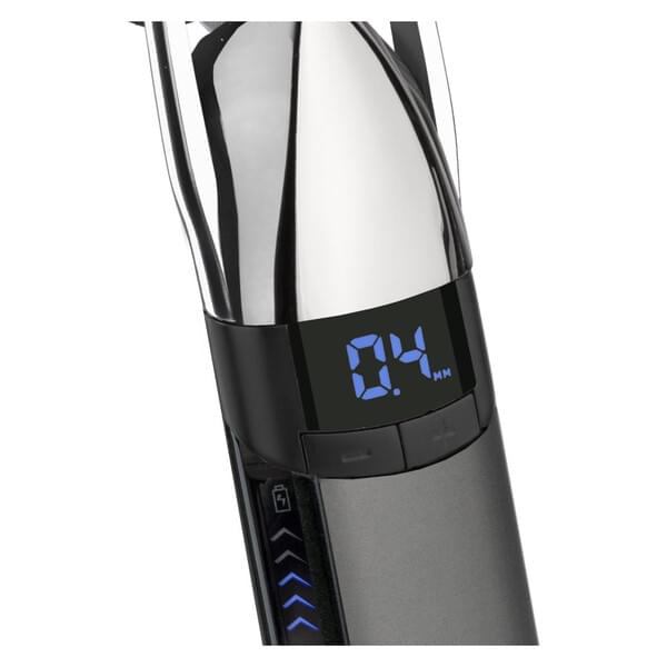 Flasche, Computerausrüstung, Elektronik, Hardware, Topf