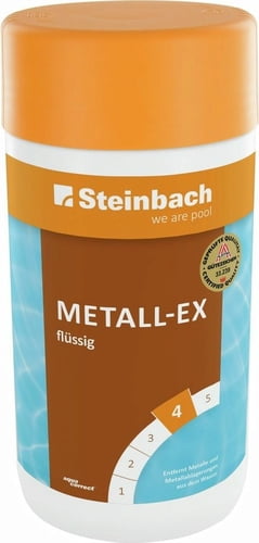 Kosmetik, Deodorant, Flasche, Shaker