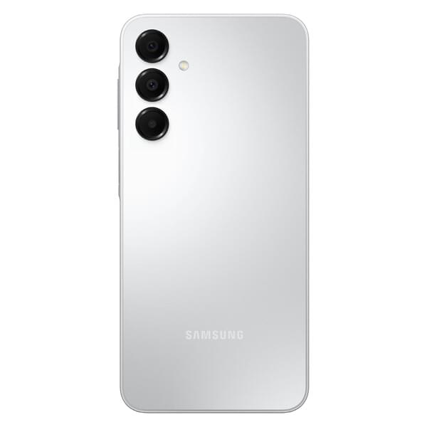 Elektronik, Handy, Telefon