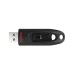 Hama 226896 USB-Speicher Stick Cruzer Ultra 1TB