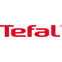 Tefal