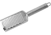 F-40440 Nirosta Reibe 24cm