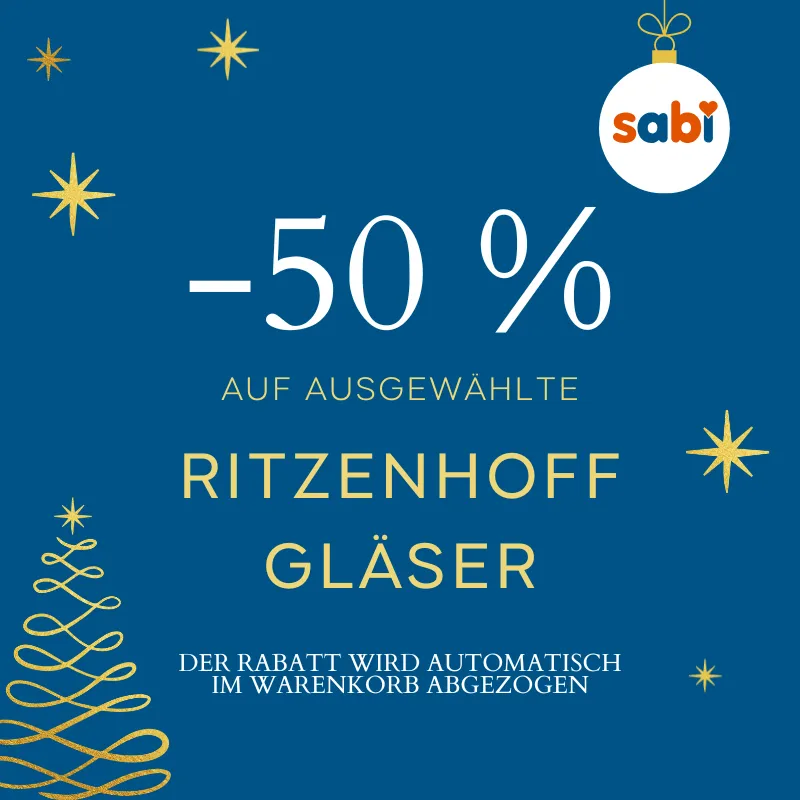 Ritzenhoff_Glser_slider