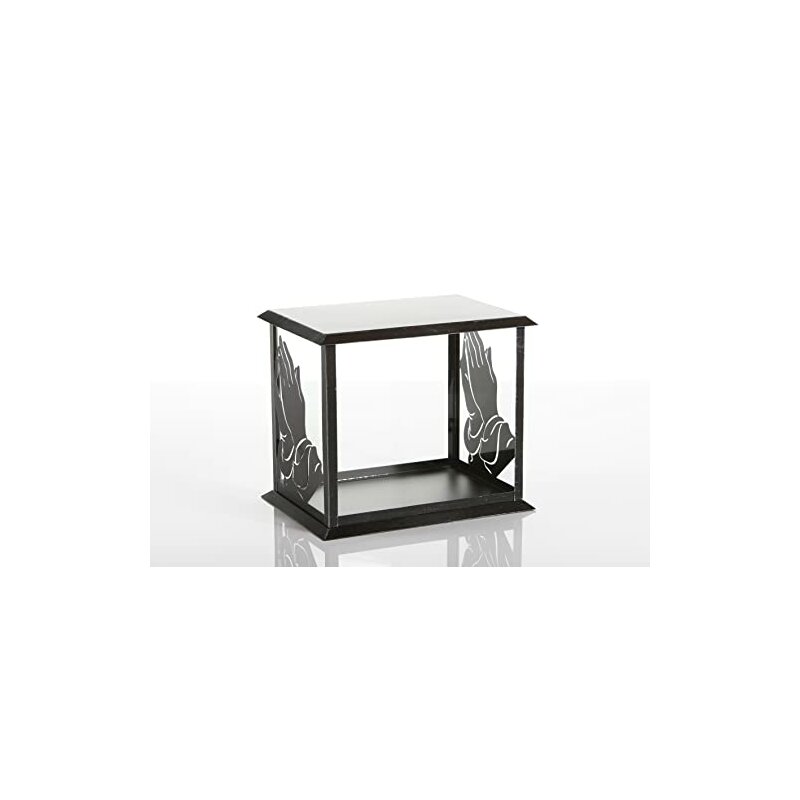 Kaffeetisch, Mobiliar, Tabelle, Aquarium, Wasser