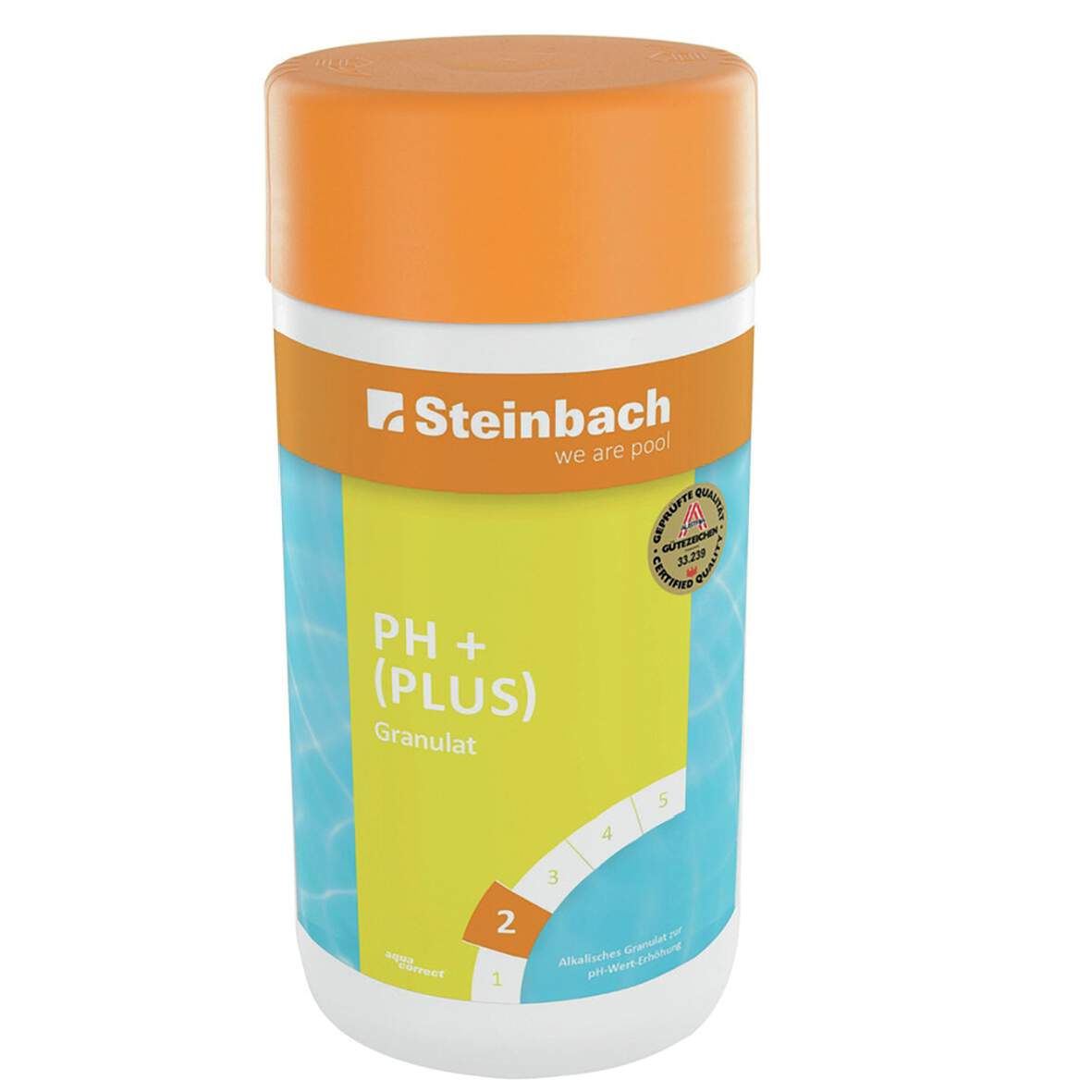 Kosmetik, Flasche, Deodorant
