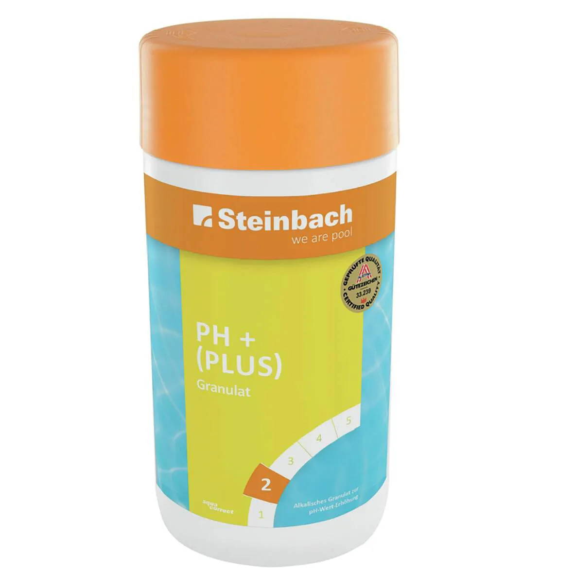 Kosmetik, Flasche, Deodorant