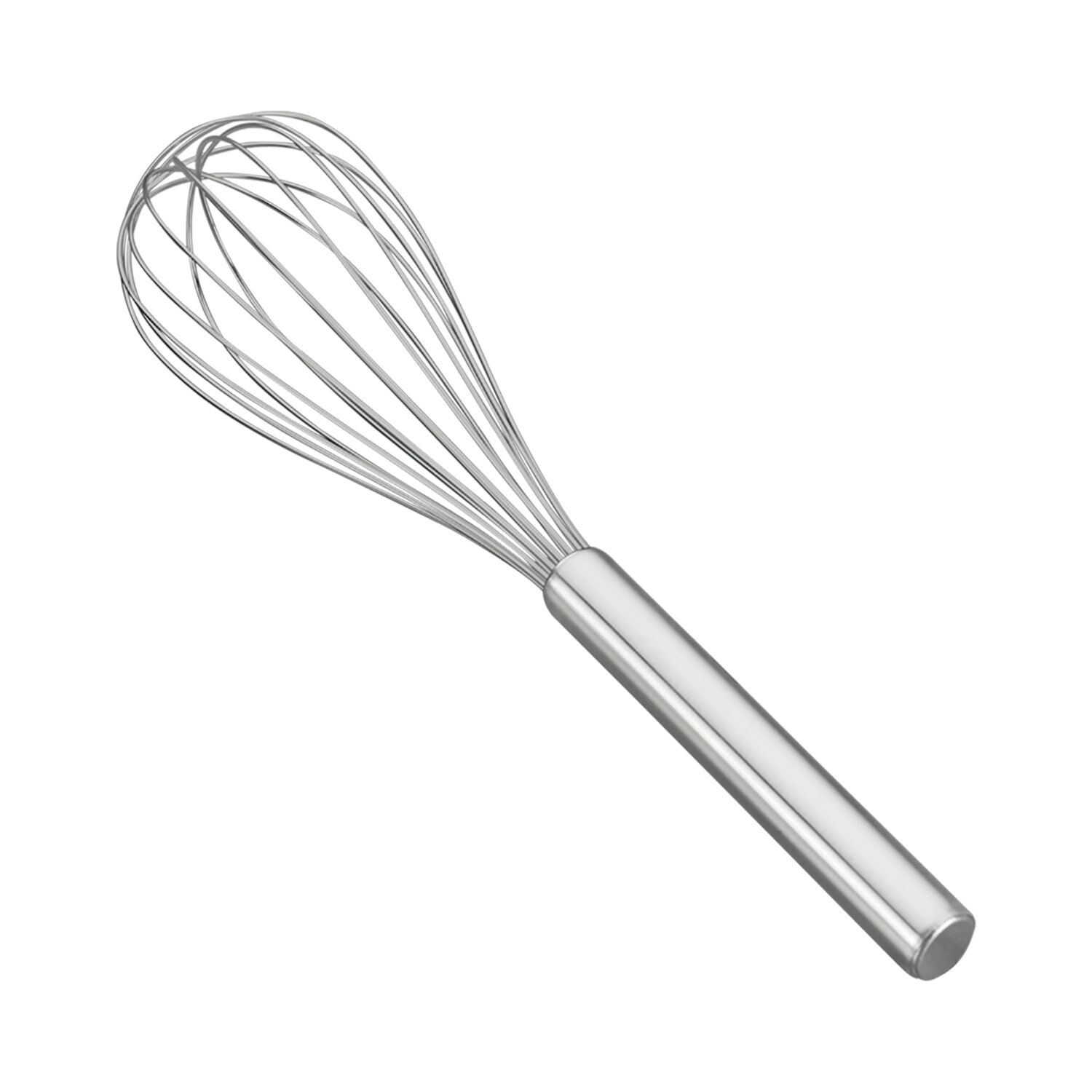 Gerät, Elektrisches Gerät, Mischer, Rauchrohr