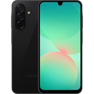 Elektronik, Handy, Telefon